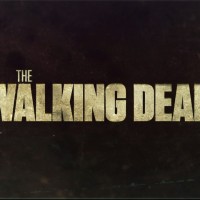 DEAD Talks Podcast: AMC's THE WALKING DEAD- Mid Season Four Review